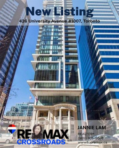 Photo post from remaxcrossroadsrealtyinc.