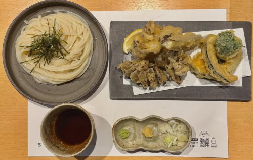 Photo post from kouich.osyokujigram.