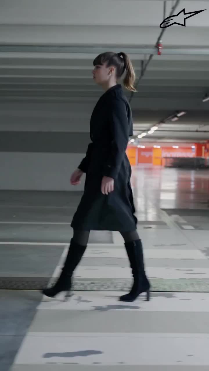 Video post from motomax.