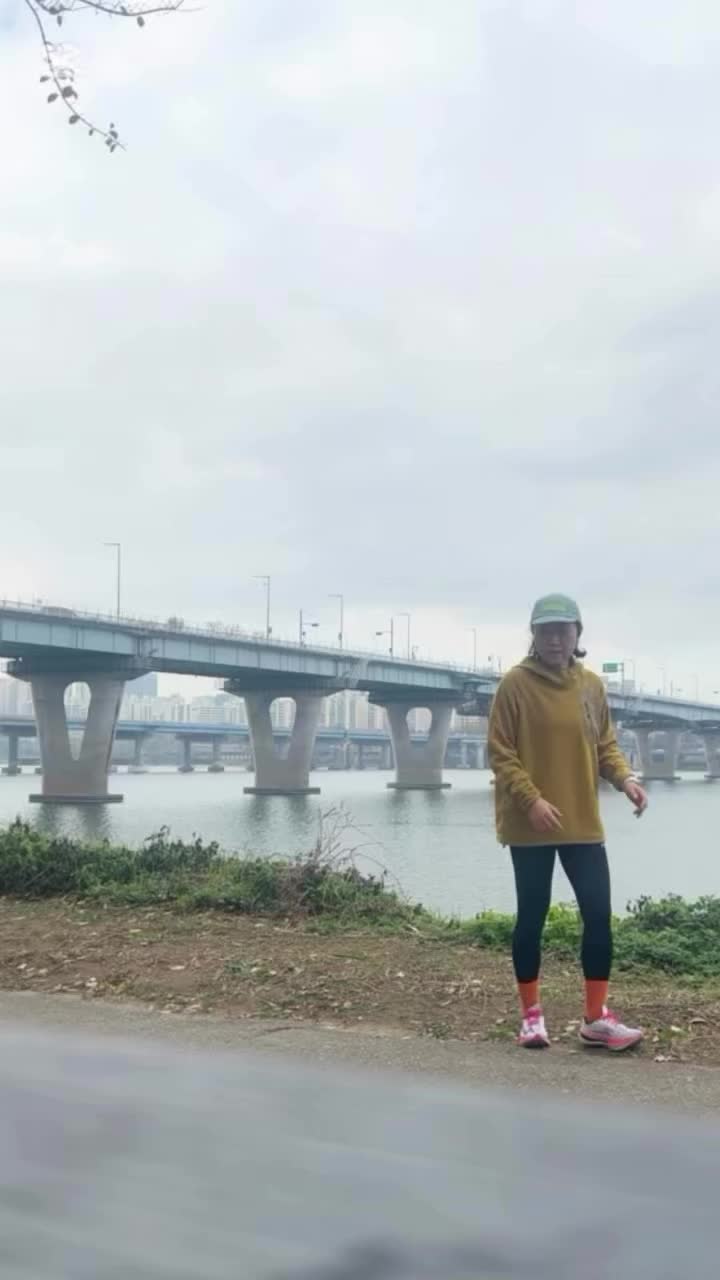 Video post from catterjug.