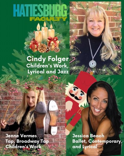 Photo post from dance.teachers.united.