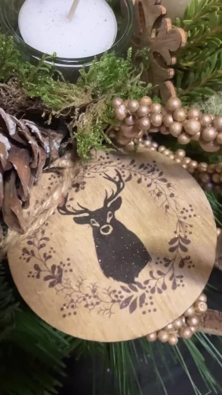 Video post from dellemannbloemen.