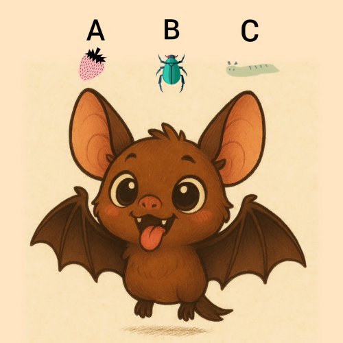 Photo post from _gt_bat.