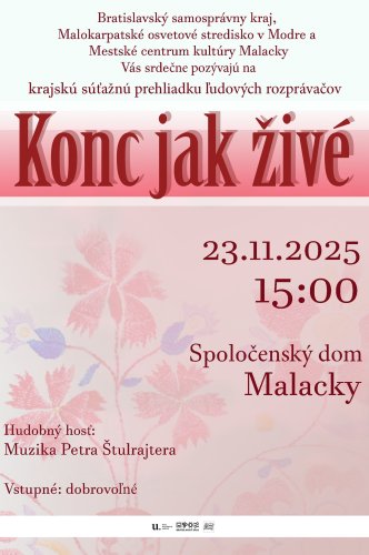 Photo post from kamzajtra.