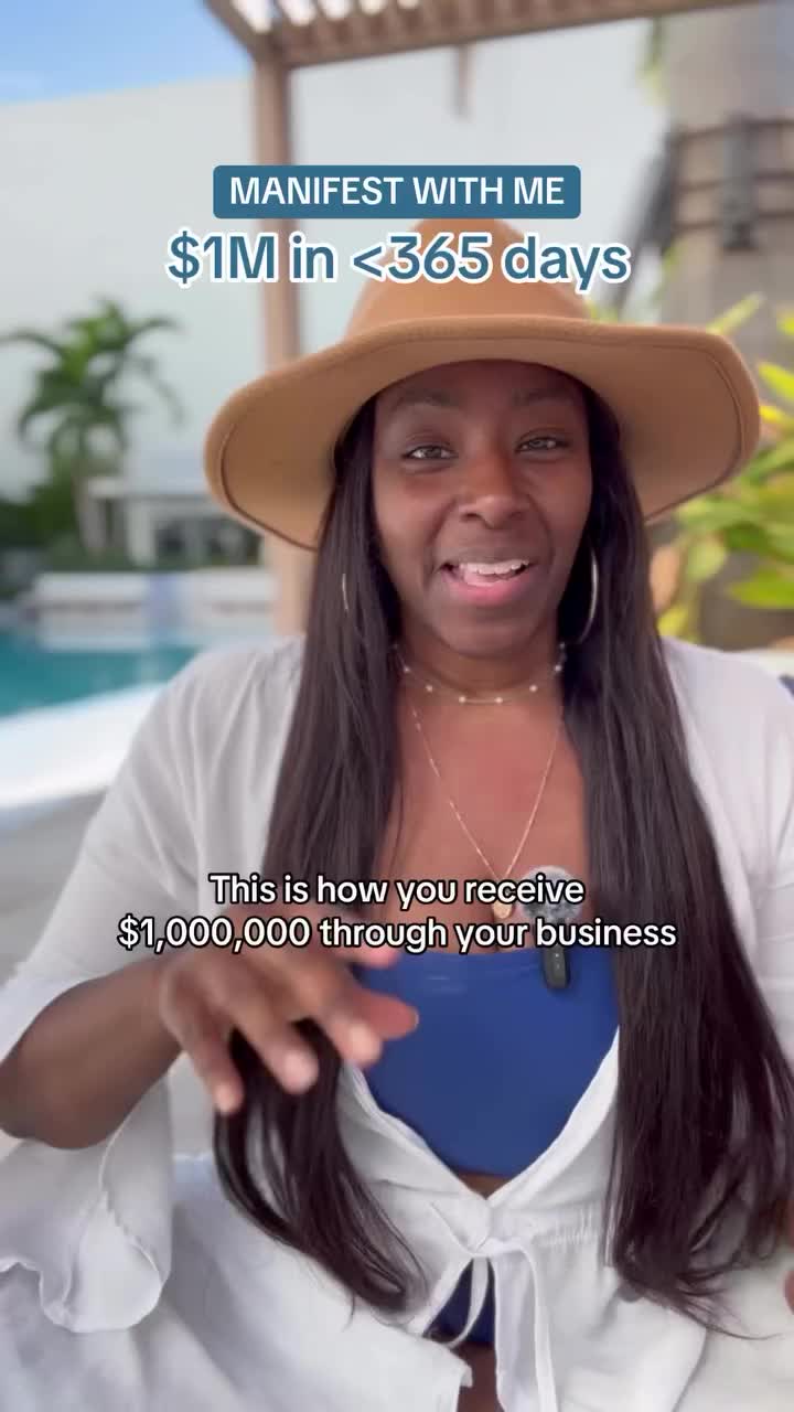 Video post from i.am.thealignedsoul.