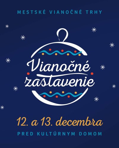 Photo post from kamzajtra.