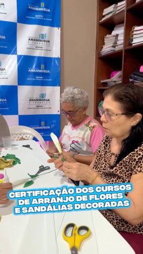 Video post from ananindeuapma.