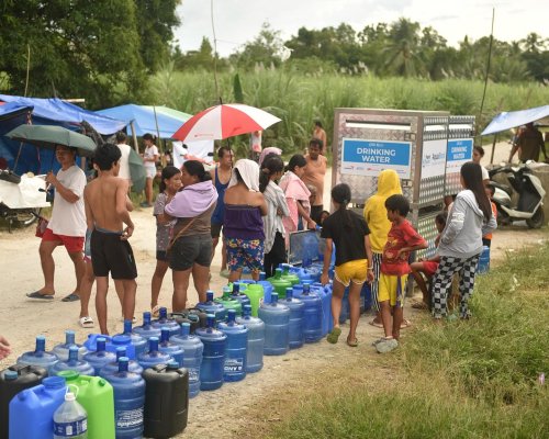 Carousel post from planetwaterorg.