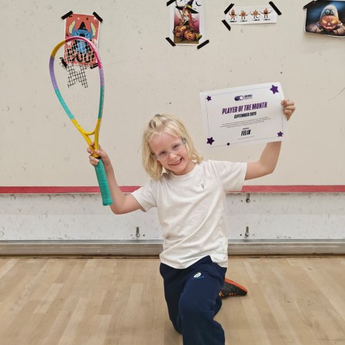 Photo post from bramleynewspaper.