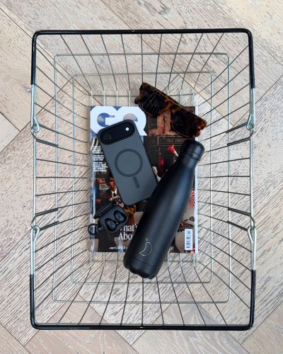 Photo post from belkin_uk.