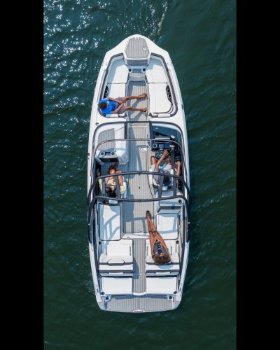 Photo post from bertsmegamall.