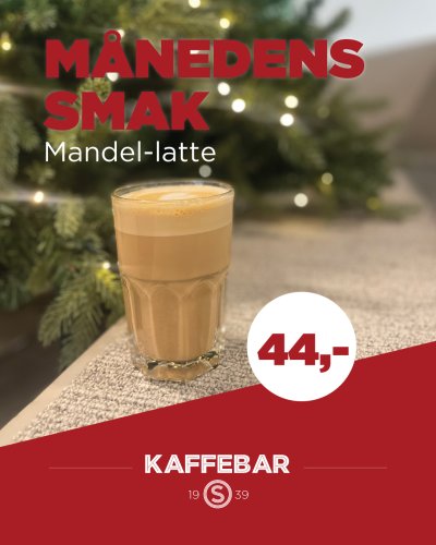 Photo post from siostudentliv.