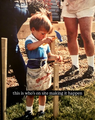 Carousel post from qc.builders.