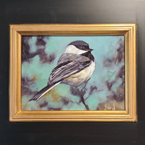 Carousel post from plumbottomgallery.