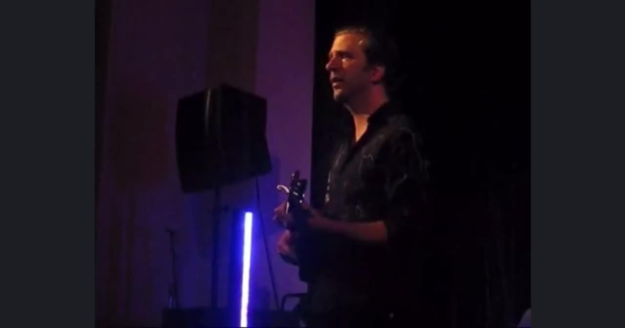 Video post from christrapperofficial.