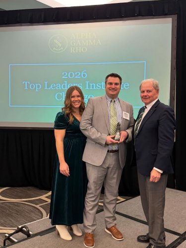 Carousel post from alphagammarhohq.