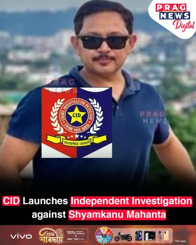 Photo post from pragnewsofficial.