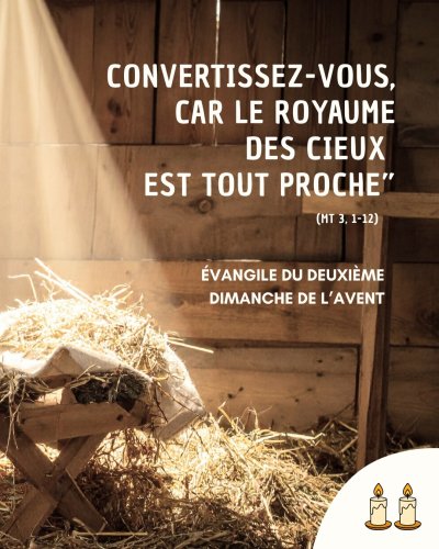 Photo post from eglisecatho38.