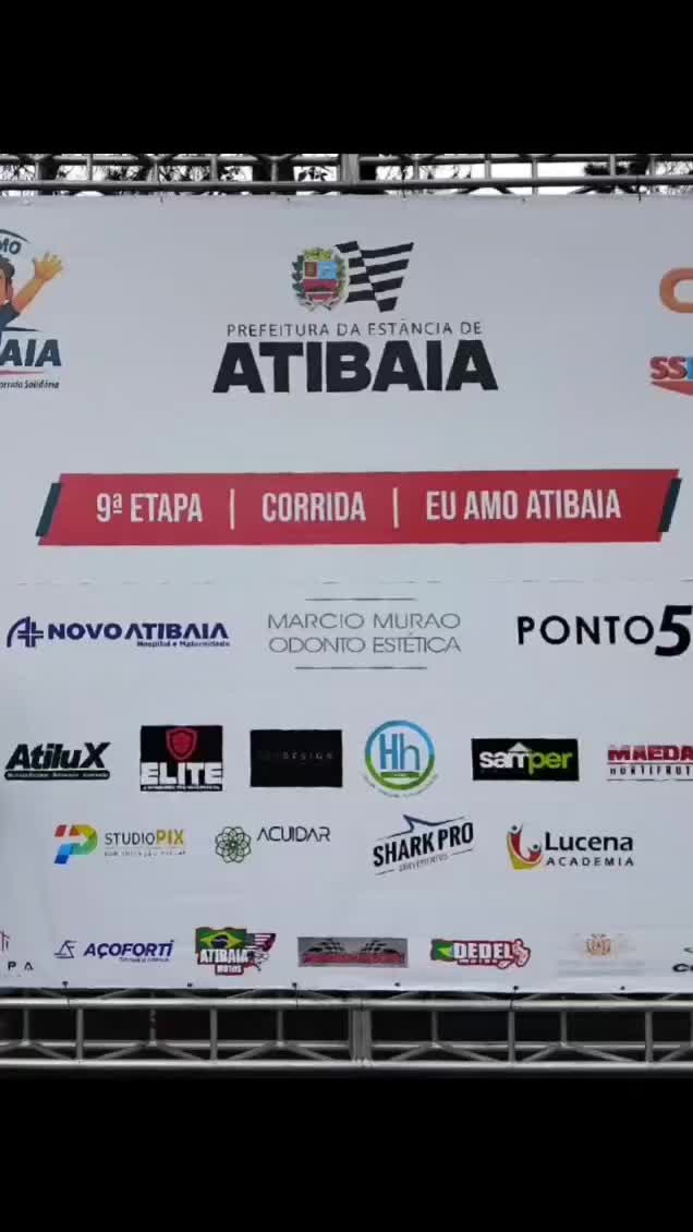 Video post from atilux.