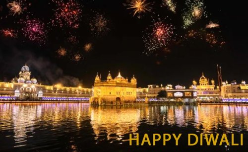 Photo post from rollypollycow.