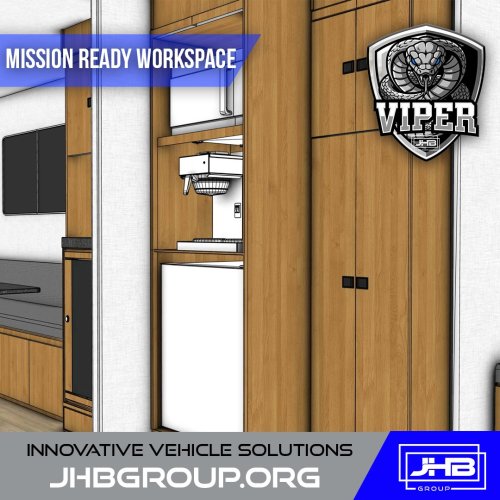 Photo post from jhbgroup1.