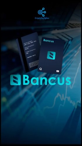 Video post from criptofacilplus.