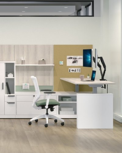 Photo post from honcompany.