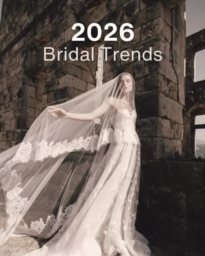 Video post from jolibride.