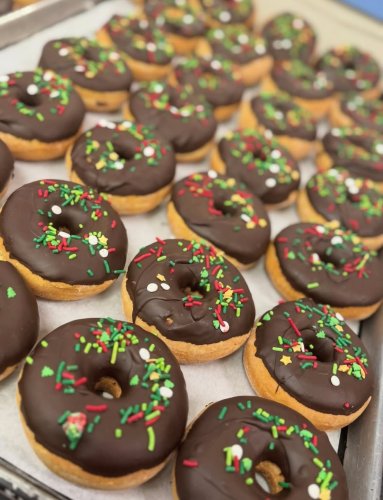 Photo post from pomptonian.