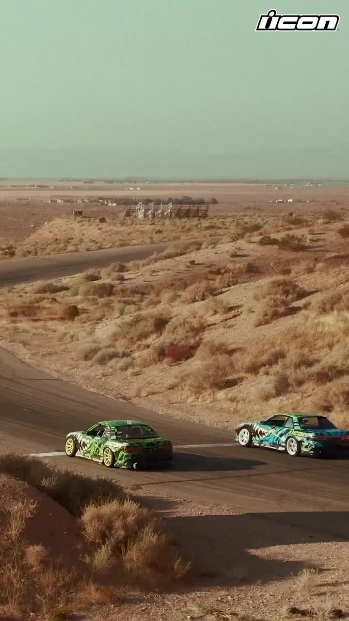 Video post from motomax.