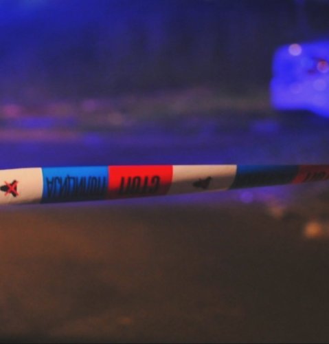 Photo post from sremskatelevizija.