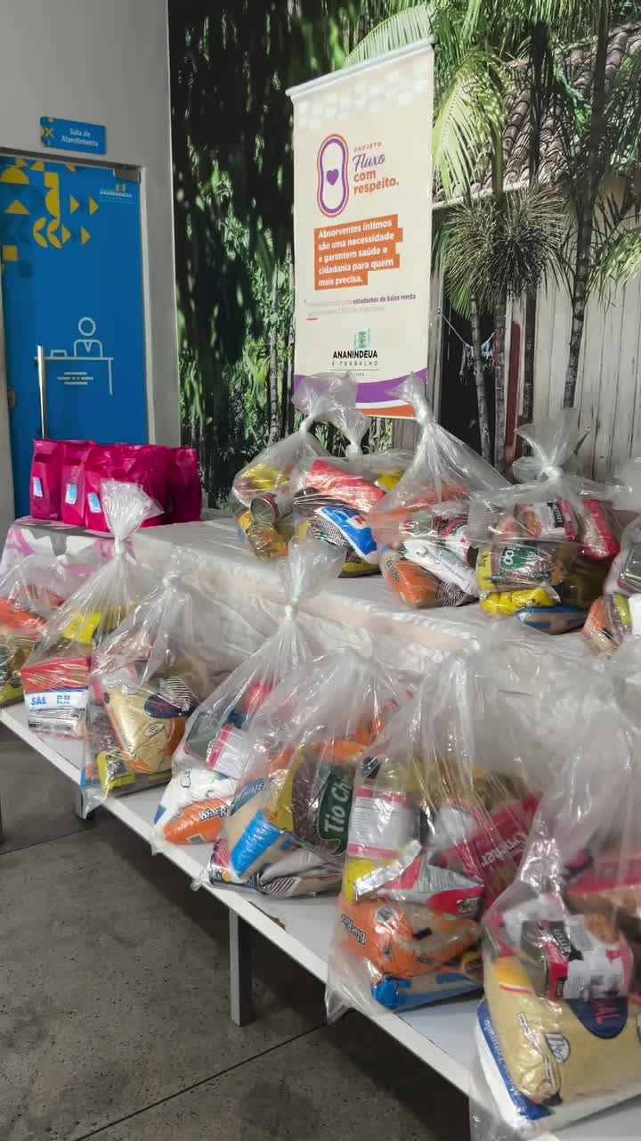 Video post from ananindeuapma.