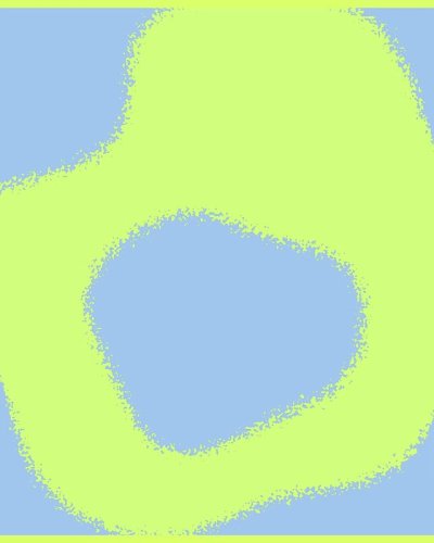 Video post from lindeskolan.