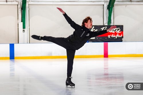 Photo post from icetheatreofny.
