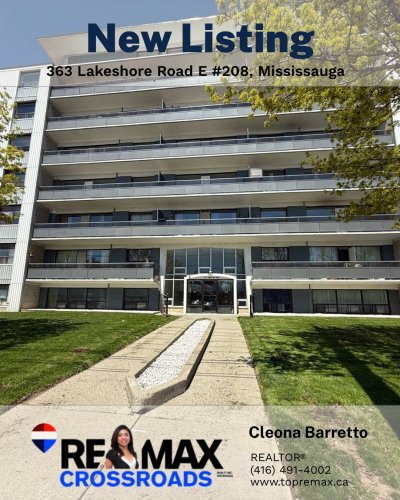 Photo post from remaxcrossroadsrealtyinc.