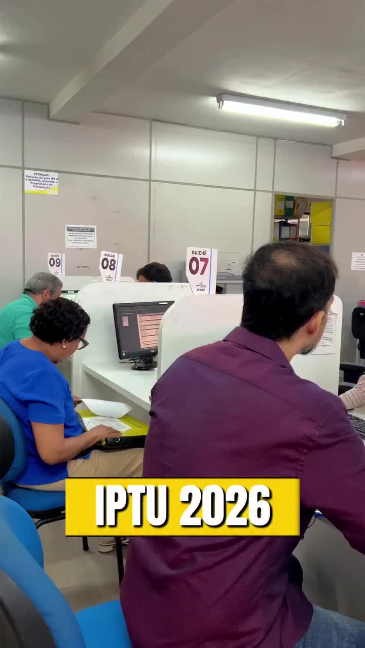 Video post from ananindeuapma.