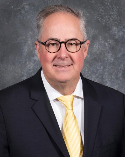 Photo post from klingsporusa.