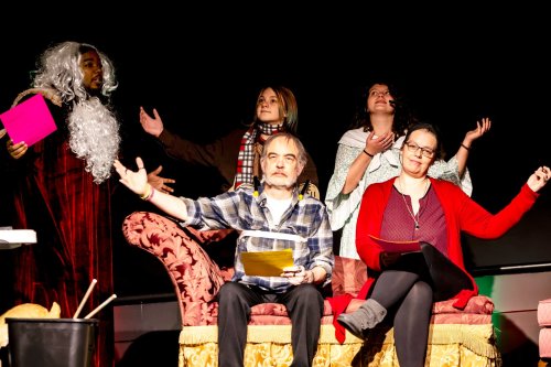 Carousel post from thinkiowacity.