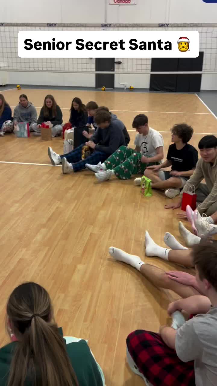 Video post from beyondsportinsta.