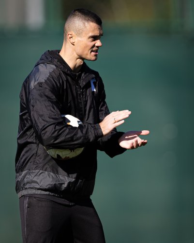 Carousel post from torpedolife.