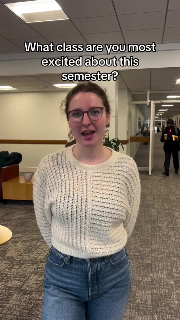 Video post from bclawonline.