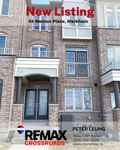 Photo post from remaxcrossroadsrealtyinc.