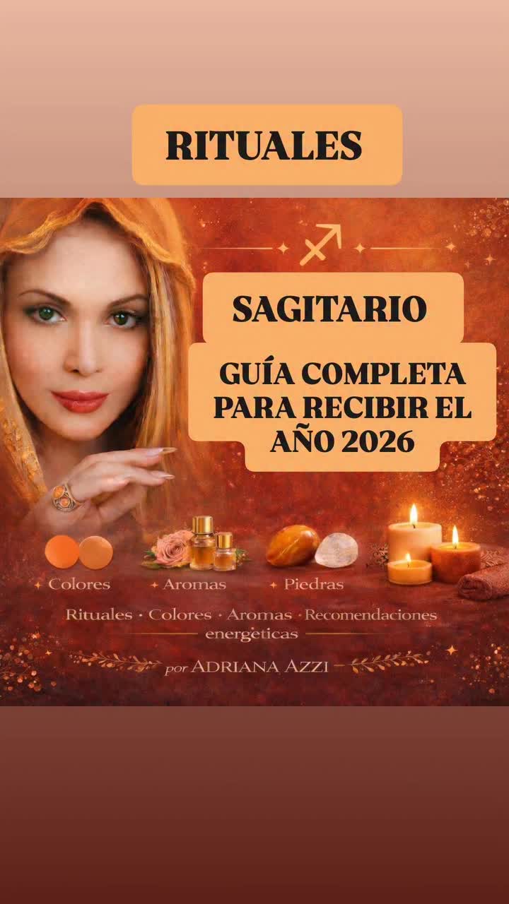 Video post from adrianaazzias.