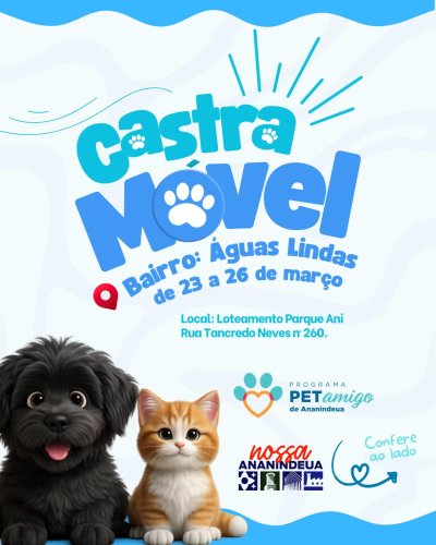 Carousel post from ananindeuapma.