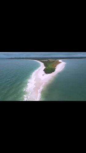 Video post from wafricatourism.