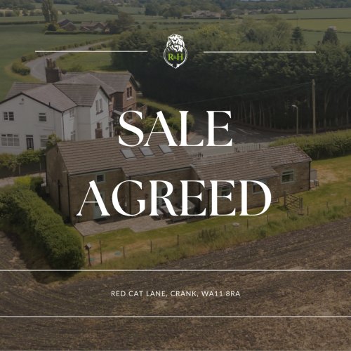 Photo post from reganhallworth.