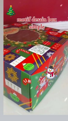 Video post from fujiboxglobal.