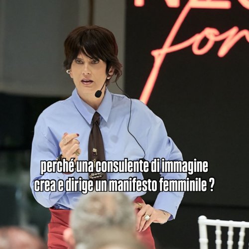 Carousel post from soniajamp.