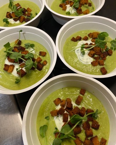 Photo post from miditreizepontarlier.