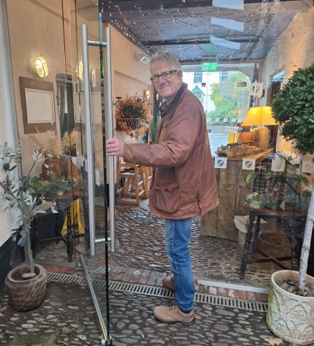 Photo post from bradbury2639.